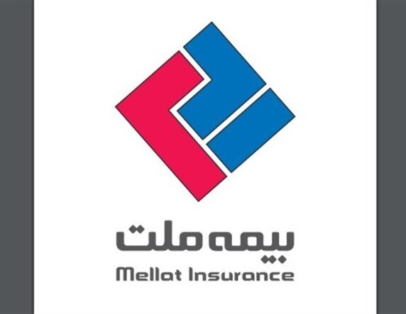 ایستگاه تازه بازدیدهای استانی بیمه ملت؛ شعبه تبریز