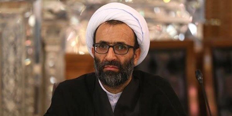 اذعان دیرهنگام یک نماینده تندرو: بعضی نمایندگان یکی نه، بلکه چندتا شاسی‌بلند گرفته‌اند، باید اسامی‌شان مشخص شود