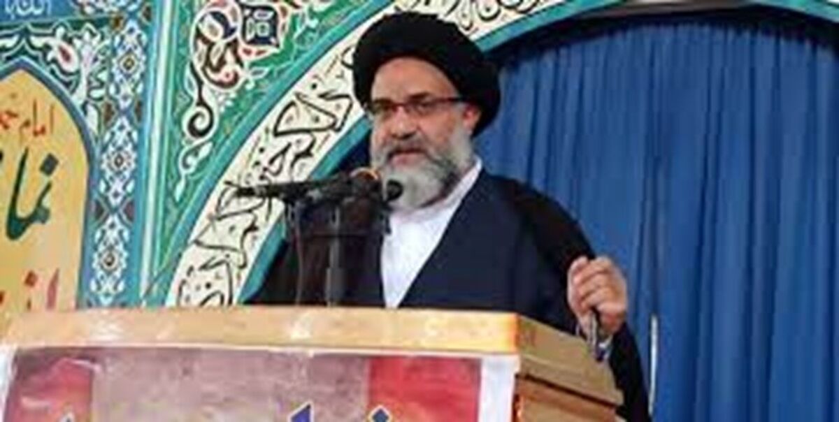 رواج سگ گردانی به دلیل نادانی و حماقت است؛ نکبت را به خانه می برید
