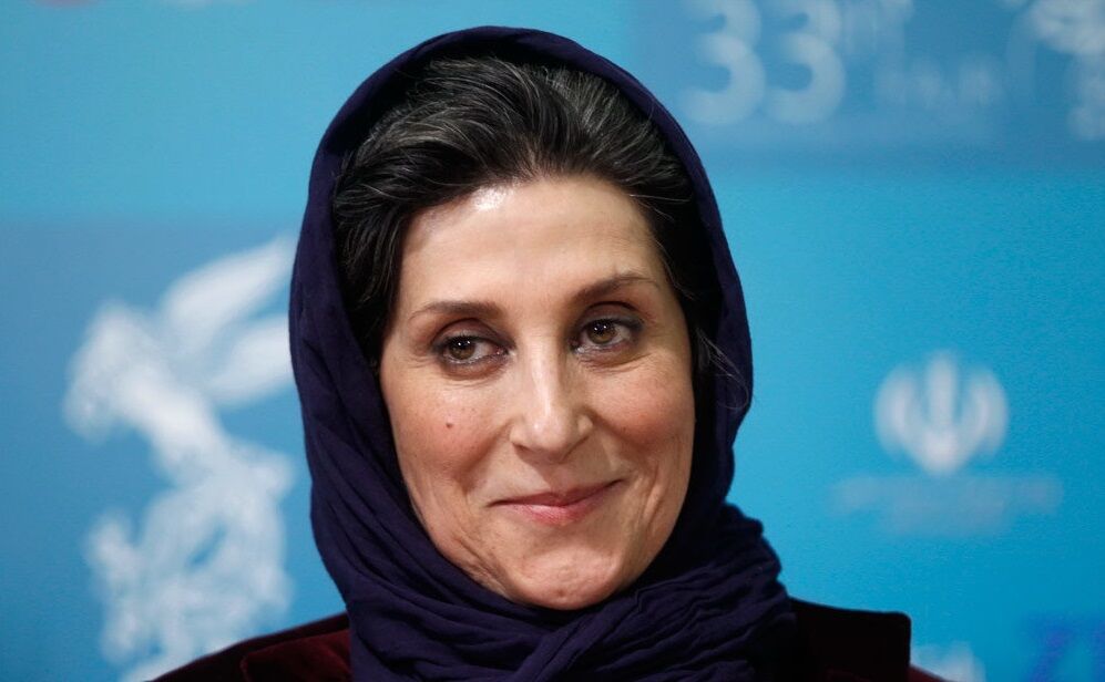 می‌خواهیم فاطمه معتمدآریا به سینما برگردد
