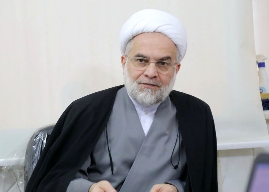 آیا اگر همه چادر سر کنند دیگر هیچ آسیبی در این مملکت وجود نخواهد داشت؟؛ جامعه از رانت و فساد بیشتر از بی‌حجابی آسیب می‌بیند 