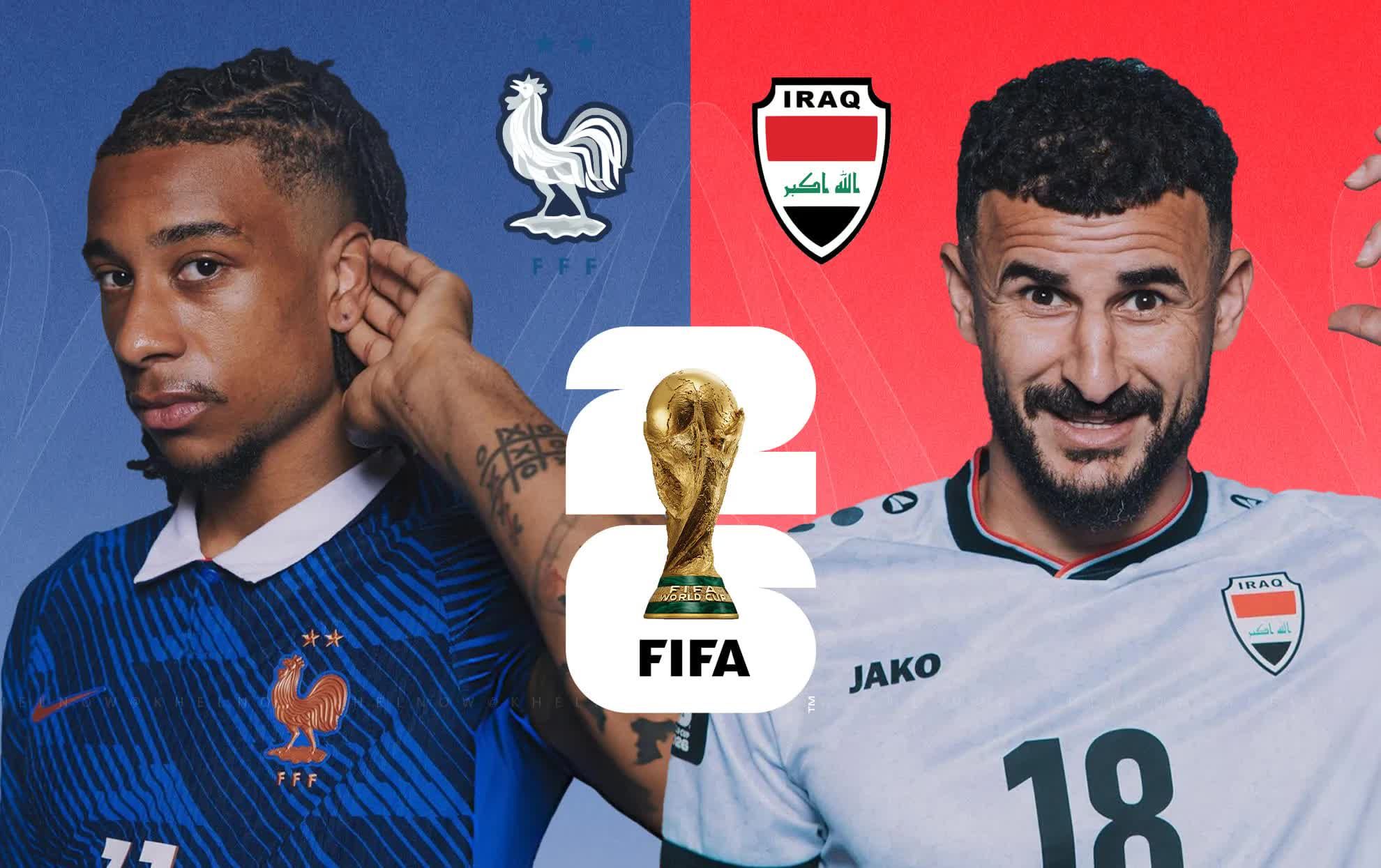 خواهند_رفت،مصاف