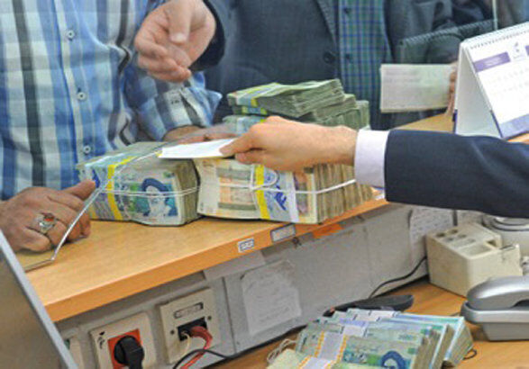 صاحبان این خودروها می‌توانند وام ۲۰۰ میلیون تومانی بگیرند
