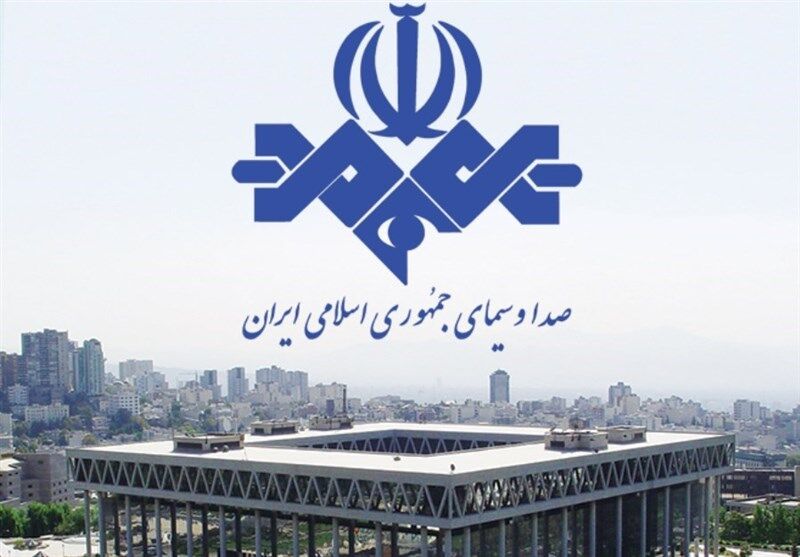 هنوز هیچ فردی در خصوص سرقت آرشیو صدا و سیما محاکمه نشده