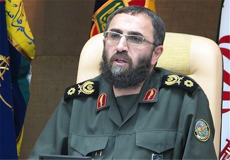 موافقت قطر با ملاقات سفیر ایران با خلبان‌های اسیر / درخواست فوری ایران برای انتقال اسرای مجروح خلبان از قطر به بیمارستان