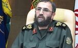 موافقت قطر با ملاقات سفیر ایران با خلبان‌های اسیر / درخواست فوری ایران برای انتقال اسرای مجروح خلبان از قطر به بیمارستان