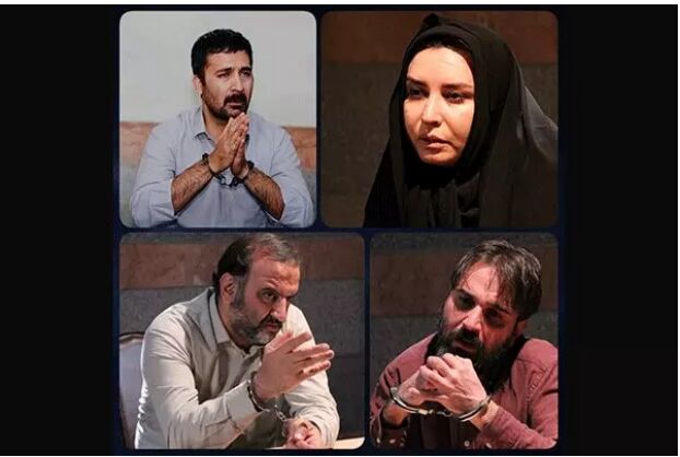 تدوین فیلم سینمایی «خیلی دور نیست» آغاز شد