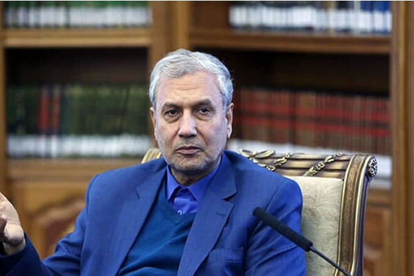 علی ربیعی: توسعه اجتماعی پیش‌نیاز هرگونه توسعه سیاسی و اقتصادی است
