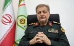 برخورد قانونی با انتشار محتوای خشونت‌آمیز، تحریک‌کننده و مروج ناامنی در فضای مجازی

