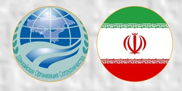 مجلس با لایحه عضویت ایران در شانگهای موافقت کرد