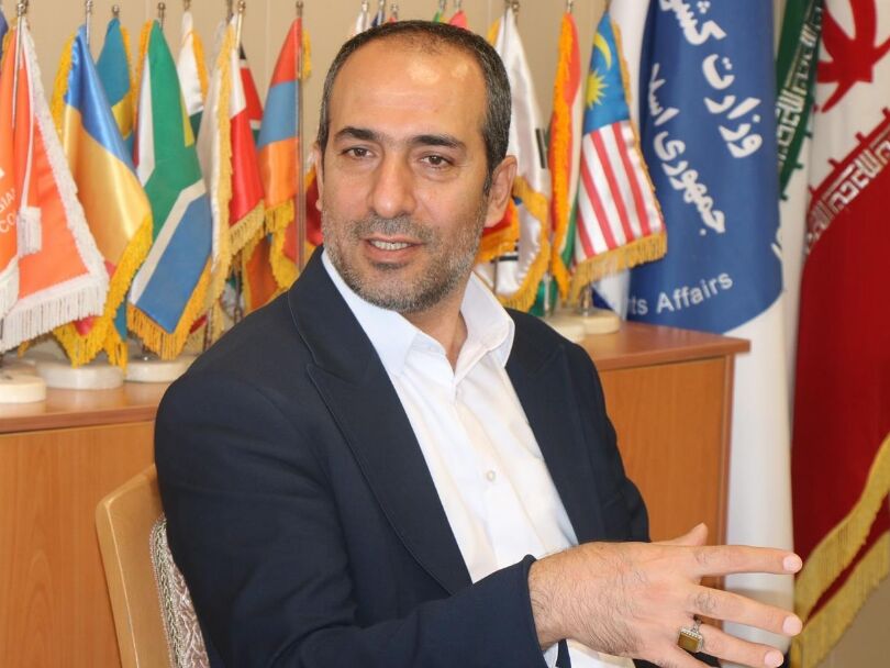 هشدار به مهاجران افغانستانی؛ حجاب را رعایت نکنید از کشور اخراج می‌شوید