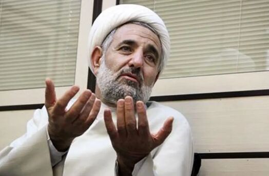 در لایحه حجاب با کسانی که هنجارشکن متعمد هستند؛ مثل برخی از سلبریتی‌ها برخورد تند می‌شود