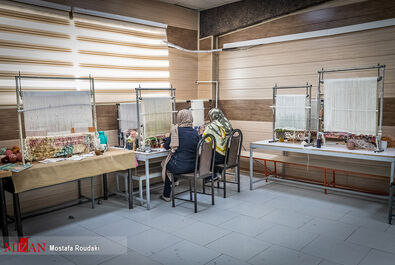 یک-روز-در-ندامتگاه-زنان-15
