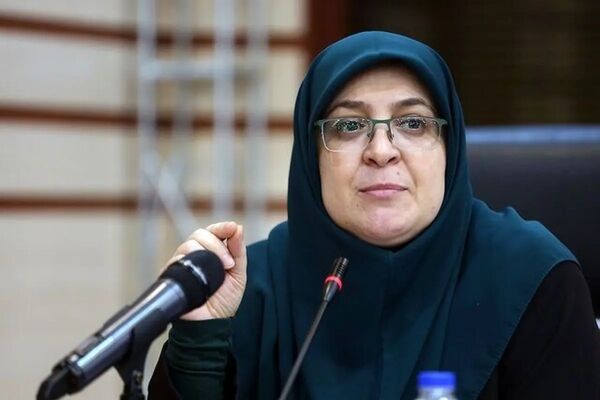 ایران با تکیه بر مردمش به ساختن، ایستادگی و دفاع از حقوق خود ادامه خواهد داد