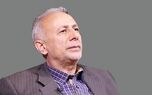 ابراهیم متقی: فرماندهان نظامی ایران احساس می‌کردند جنگ نمی‌شود برای همین غافلگیر شدند