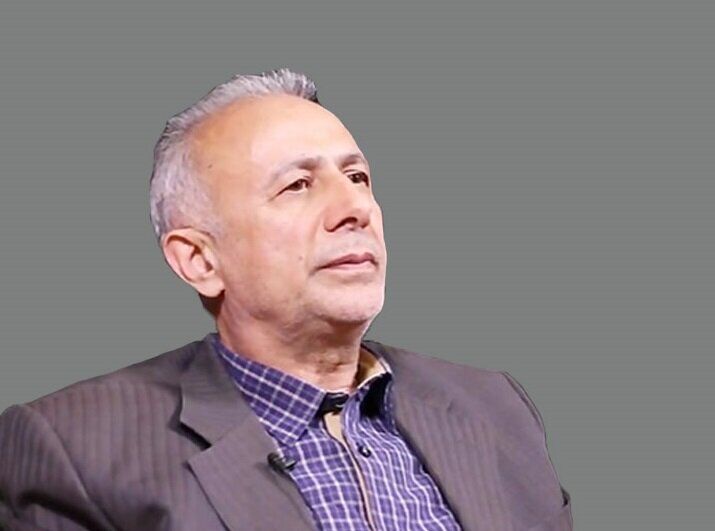 دو سناریو در روابط ایران و آمریکا؛ ضریب قدرت منطقه‌ای و ملی ایران پس از شهادت سردار سلیمانی کاهش یافت