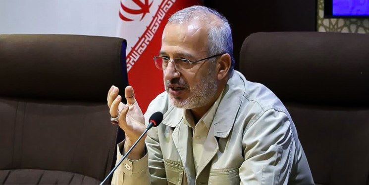 هشدار جدی معاون سیاسی وزارت کشور به فرمانداران؛ در انتخابات دخالت نکنید، این موضوع خط قرمز ما است