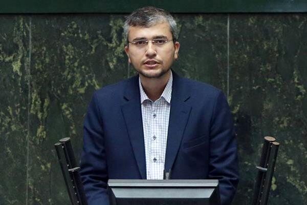سخنگوی کمیسیون امنیت ملی مجلس: دشمن صهیونیستی مثل پول خُرد است؛ فقط سروصدا دارد