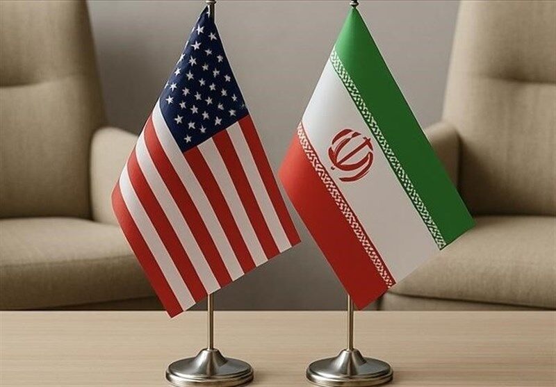 نتایج یک نظرسنجی: حمایت تقریباً دو سوم جمهوری‌خواهان از مذاکره آمریکا با ایران