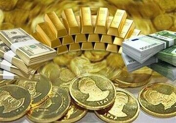 دارندگان نیم‌سکه و سکه گرمی نقره داغ شدند!