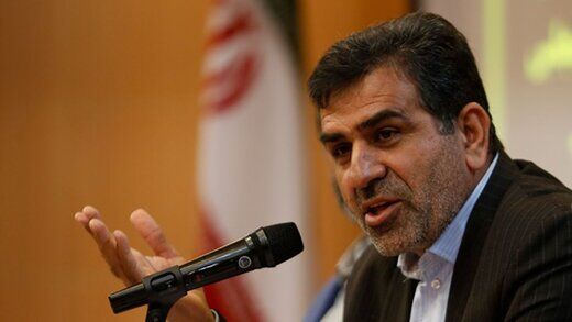 نماینده مجلس: جراحی اقتصادی، تعداد کودکان کار را افزایش داد