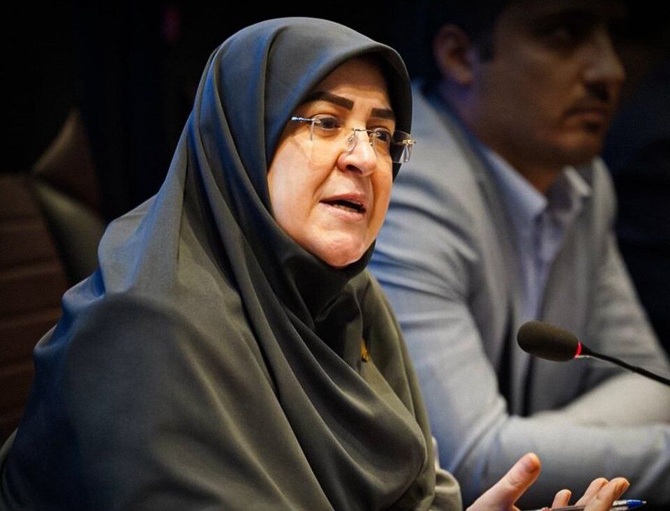 سخنگوی دولت: دولت با شنیدن صدای معترضان، اجازه نمی‌دهد اعتراضات به نفع جریان‌های خاص مصادره شود