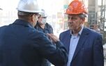 مرداد تاریخی ایرانول