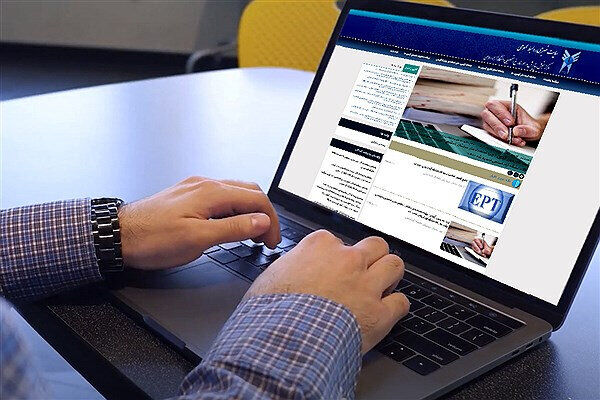 امشب آخرین مهلت ثبت نام تکمیل ظرفیت ارشد/کدام دانشجویان حق شرکت در این مرحله را ندارند؟
