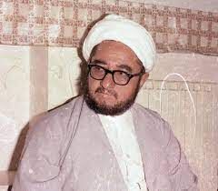 نظر آیت‌الله خلخالی درباره فیلم «قیصر» چه بود؟