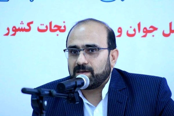انتصابات فامیلی و حزبی در دولت سیزدهم عریان تر است