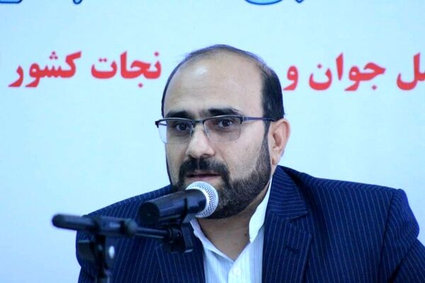 انتصابات فامیلی و حزبی در دولت سیزدهم عریان تر است