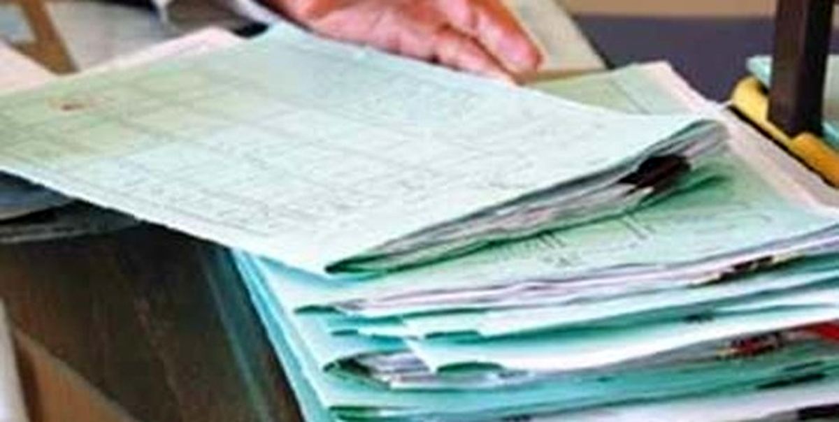 درخواست قصاص چشم برای چاقوکش فراری رد شد