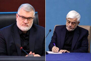 حكم،برگزاري،رئيس،اسلامي،تهران،ستاد،شهيد،مراسم