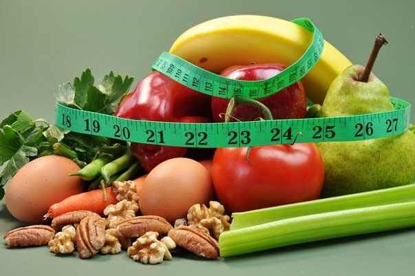 کدام رژیم غذایی به شدت ریسک ابتلا به دیابت را کاهش می‌دهد؟