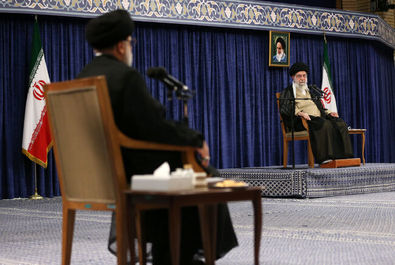 3رهبری