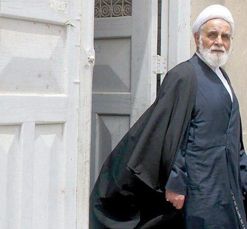 سکوت ناطق نوری تا چه زمانی ادامه خواهد داشت؟