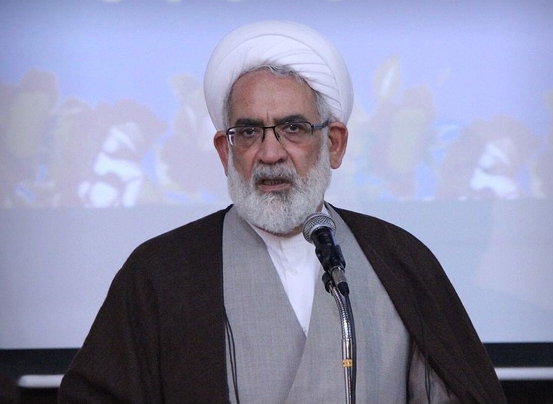 هشدار دادستان کل کشور: اقدمات ضدانسانی بی‌پاسخ نمی‌ماند/ از تهدیدها هراسی نداریم