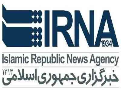 خبرگزاری ایرنا خبرش درباره بازداشت بازیگر مشهور را پاک کرد!