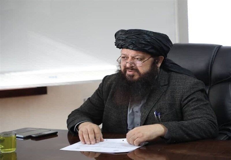 دادستان کل افغانستان تعیین شد