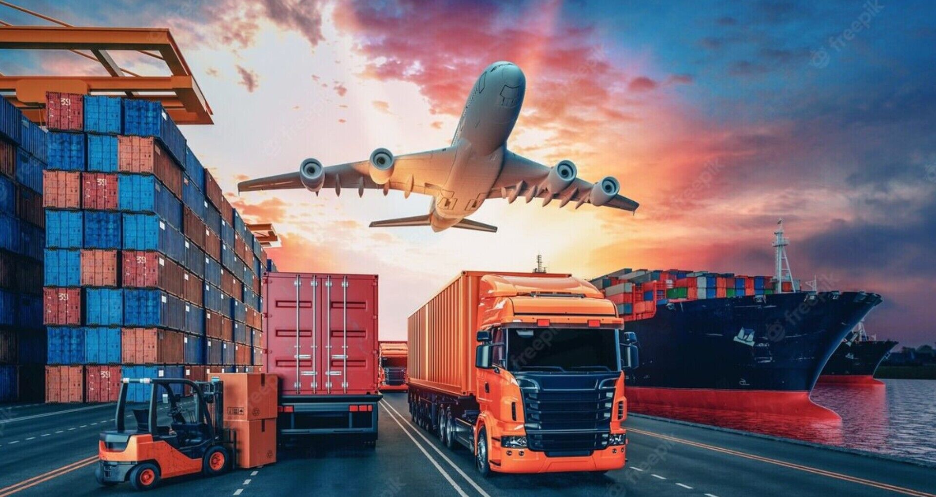 محدودیت‌های تودیع ضمانت‌نامه بانکی برای واردات کالا رفع شد