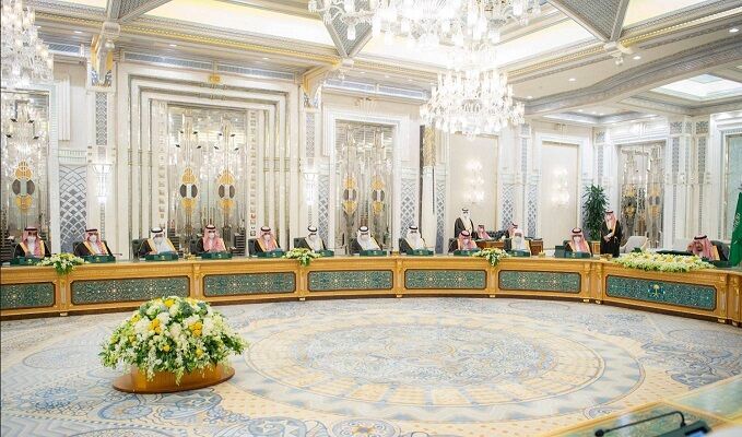 خواهان روابط مبتنی بر منافع مشترک و احترام متقابل با ایران هستیم