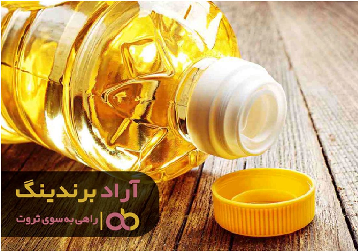 با گسترش بازار هدفم ثروت را در زندگی ام خلق کردم