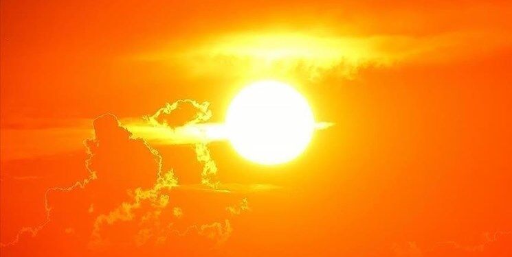 جولای ۲۰۲۳ گرمترین ماه تاریخ لقب گرفت