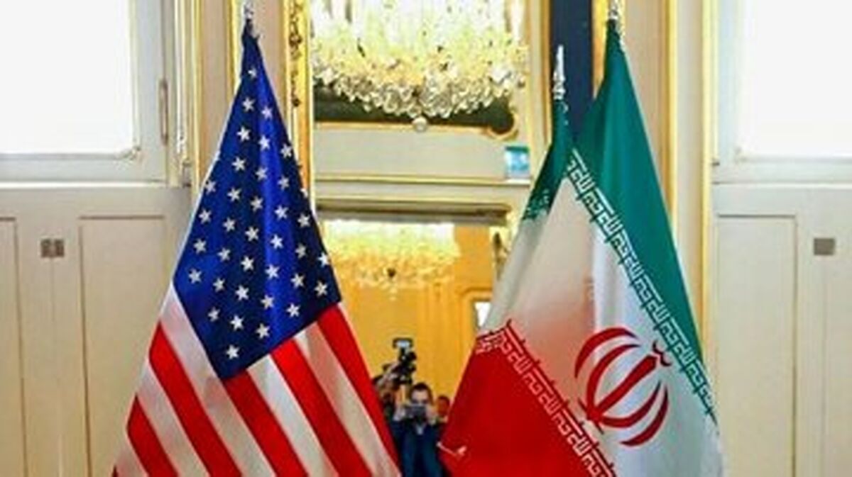 واشنگتن: به‌زودی با ایرانی‌ها دیدار خواهیم کرد