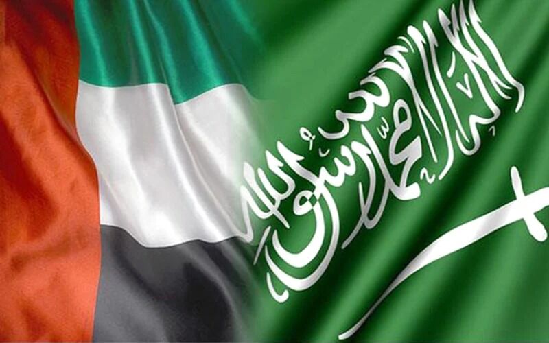 سعودی‌ها بار دیگر به صرافت صلح با انصارالله افتادند!