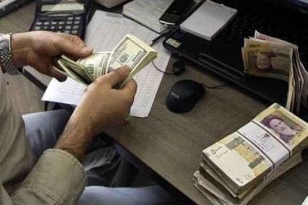 حذف وثیقه ملکی برای اخذ ارز دانشجویی