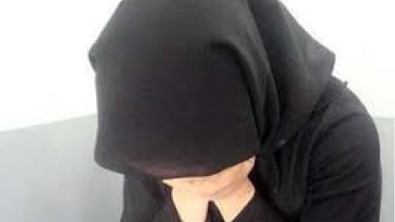 عشق دوران نوجوانی، دختر 15ساله را گرفتار کرد