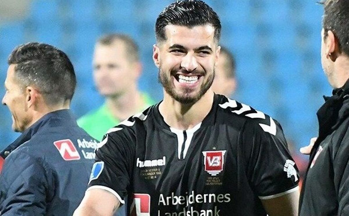 اقدام استقلال و سپاهان علیه پرسپولیس/ بمب نقل‌وانتقالات در یک‌قدمی یحیی بود!