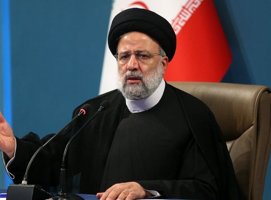 اگر تولید دشمن را عصبانی می‌کند، بگذارید از عصبانیت بمیرد
