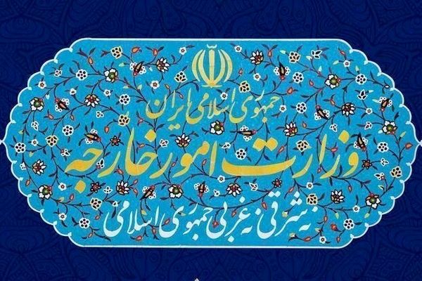 محکومیت شدید جنایات اسرائیل علیه لبنان و تاکید بر مسئولیت آمریکا در پیامدهای آتش‌افروزی اسرائیل